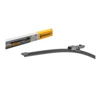 Spazzola tergicristallo Spazzole flat blade 2800011528180 CONTINENTAL per VW BMW