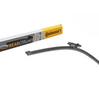 Spazzola tergicristallo Spazzole flat blade 2800011530180 CONTINENTAL per BMW VW