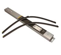 Spazzola tergicristallo Spazzole flat blade 288900971R RENAULT per RENAULT