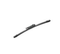 Spazzola tergicristallo Spazzole flat blade 3 397 006 864 BOSCH