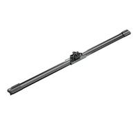 Bosch AP425U - tergicristallo Aerotwin - Lunghezza: 425 mm - single front wiper blade