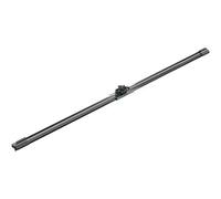 Bosch AP600U - tergicristallo Aerotwin - Lunghezza: 600 mm - single front wiper blade
