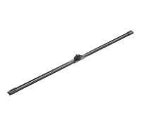 Bosch AP650U - tergicristallo Aerotwin - Lunghezza: 650 mm - single front wiper blade