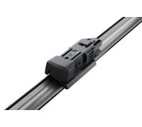 Spazzola tergicristallo Spazzole flat blade 3 397 007 120 BOSCH per CITROËN FORD