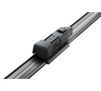 Spazzola tergicristallo Spazzole flat blade 3 397 007 945 BOSCH per SEAT OPEL