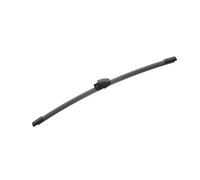 Spazzola tergicristallo Spazzole flat blade 3 397 008 006 BOSCH per VW SKODA BMW