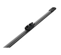 Spazzola tergicristallo Spazzole flat blade 3 397 008 056 BOSCH per CITROËN MINI