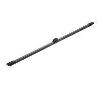 BOSCH Tergicristalli 3 397 008 057 Spazzole Tergi AUDI,MERCEDES-BENZ,BENTLEY,A4 Avant (8K5, B8),Q3 (8UB, 8UG),A6 Avant (4G5, 4GD, C7)