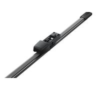 Bosch, Spazzole tergicristalli, Coda Aerotwin A251H