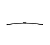 Tergicristallo per parabrezza BOSCH 3 397 008 192, Aerotwin A351H Lunghezza 350mm, indietro, 1 pezzo