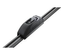 Tergicristalli Bosch Aerotwin AR22U, Lunghezza 550mm, 1 tergicristallo per parabrezza anteriore