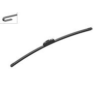Tergicristallo per parabrezza BOSCH 3 397 008 538, Aerotwin Retrofit AR24U, 600mm, 1 pezzo