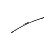 SPATOLA SPAZZOLA TERGI POSTERIORE BOSCH REAR A381H - 3397008996 - 38CM