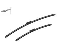 Spazzola Tergi Bosch 3397014825 Aerotwin per Mercedes Benz