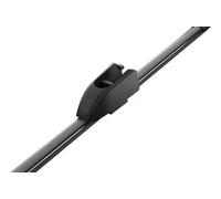 BOSCH Tergicristalli 300mm per KIA Niro (DE) per JAGUAR F-PACE (X761)