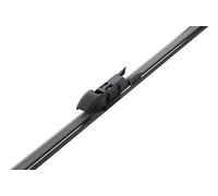 Spazzola tergicristallo Spazzole flat blade 3 397 016 387 BOSCH per BMW