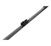 Spazzola tergicristallo Spazzole flat blade 3 397 016 466 BOSCH per FORD VOLVO