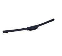 Spazzola tergicristallo Spazzole flat blade 39-0003 MAXGEAR per MERCEDES-BENZ VW