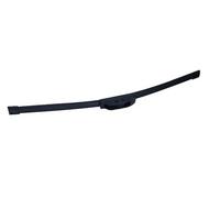 MAXGEAR 39-0006 Tergicristalli
