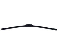 Originale MAXGEAR Spazzola Tergicristallo 39-0009
