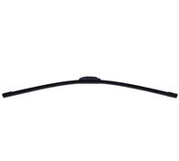 MAXGEAR 39-0013 Tergicristalli