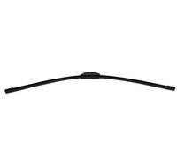Spazzola tergicristallo Spazzole flat blade 39-0015 MAXGEAR per TOYOTA SUBARU
