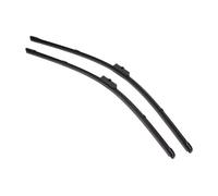 MAXGEAR Spazzola tergi per VW 39-0065