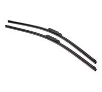 MAXGEAR Spazzola tergi per VW 39-0075