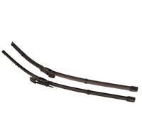 Spazzola tergicristallo Spazzole flat blade 39-0082 MAXGEAR per ALPINA BMW