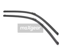 MAXGEAR 39-0093 Tergicristalli