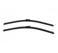 Originale MAXGEAR Spazzola Tergicristallo 39-0100 per Citroën Opel Peugeot