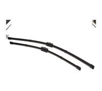 Spazzola tergicristallo Spazzole flat blade 39-0106 MAXGEAR per SKODA AUDI VW