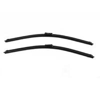 MAXGEAR Spazzola tergi per CITROËN RENAULT 39-0107