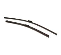 Spazzola tergicristallo Spazzole flat blade 39-0109 MAXGEAR per VW SKODA