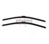 Originale Maxgear Spazzola Tergicristallo Anteriore VW EOS GOLF 5 6 JETTA PASSAT