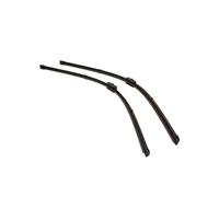 Spazzola tergicristallo Spazzole flat blade 39-0110 MAXGEAR per VW SEAT FORD