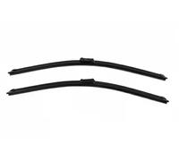 MAXGEAR 39-0112 Tergicristalli