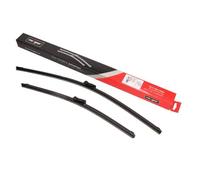 MAXGEAR 39-0114 Tergicristalli