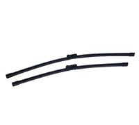 MAXGEAR 39-0126 Tergicristalli