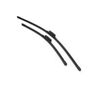 Spazzola tergicristallo Spazzole flat blade 39-0133 MAXGEAR per FORD VOLVO BMW