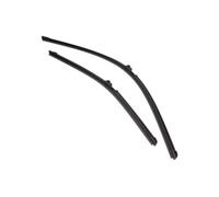 MAXGEAR Spazzola tergi per CITROËN FIAT PEUGEOT 39-0134