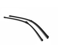 2x Maxgear 39-0135 Tergicristallo Frontale per VW Touareg 7L6 7L7 7LA Porsche