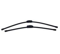 MAXGEAR Spazzola tergi per HONDA 39-0152