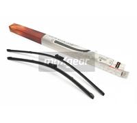 MAXGEAR 39-0159 Tergicristalli