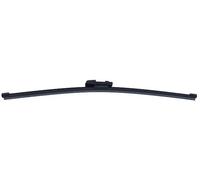 MAXGEAR 39-0611 Tergicristalli