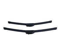 Spazzola tergicristallo Spazzole flat blade 39-0628 MAXGEAR per OPEL PEUGEOT MG