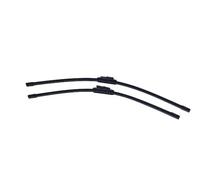 MAXGEAR 39-0640 Tergicristalli