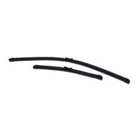 MAXGEAR 39-0645 Tergicristalli