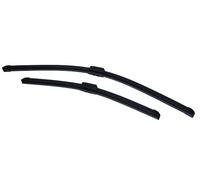 Maxgear 39-0646 Spazzola Tergicristallo Frontale per BMW F07 Alpina B5 F10
