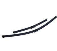 MAXGEAR Spazzola tergi per CITROËN PEUGEOT 39-0649